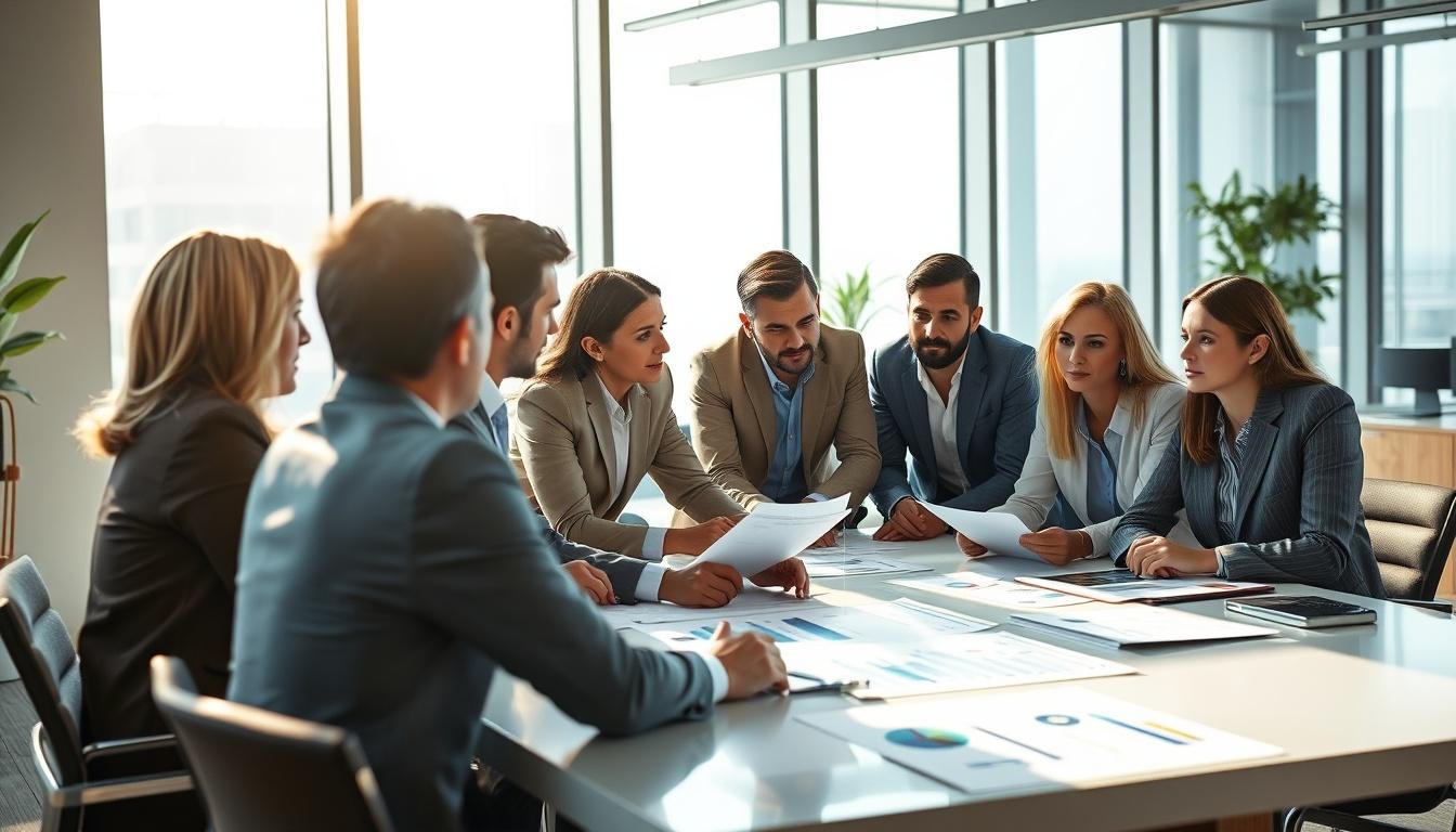 Personalized Coaching